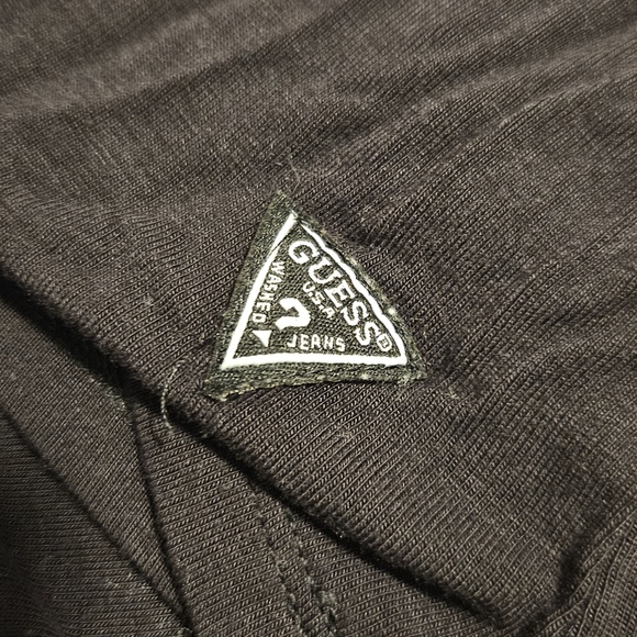 Bundle of long sleeve tops - Picture 2 of 4